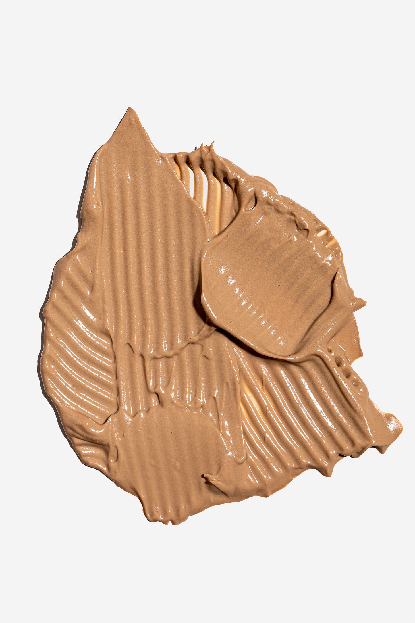 SheerZinc SPF 30 Tinted SUNKISSED