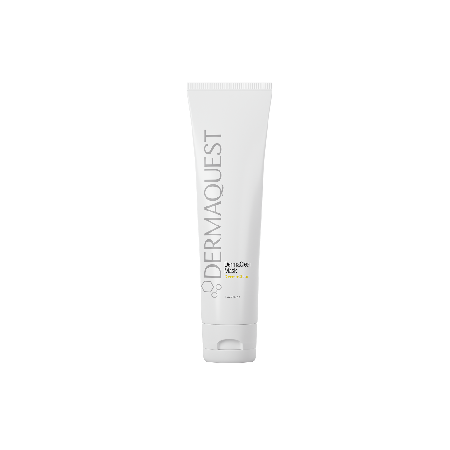 DermaClear Mask