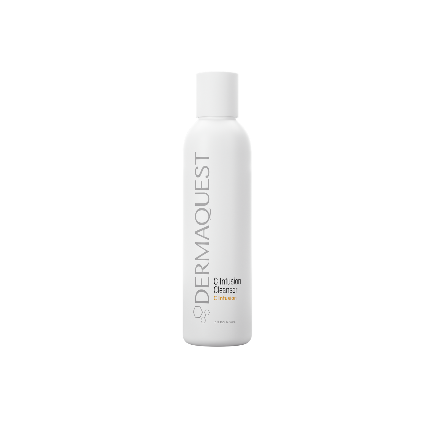 C Infusion Cleanser