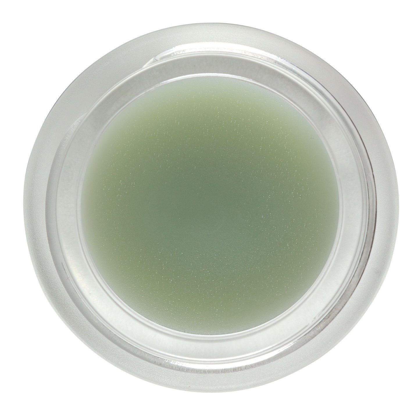 Ozonated Beauty Balm