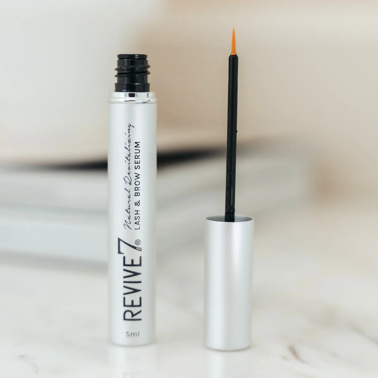 Revive7 Revitalizing Lash Serum