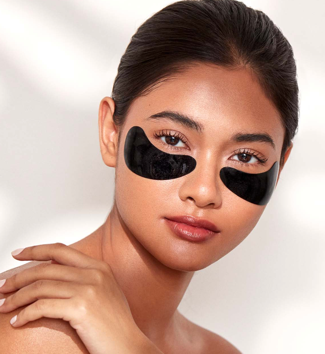 111Skin Jetsetter Eye Mask Trio