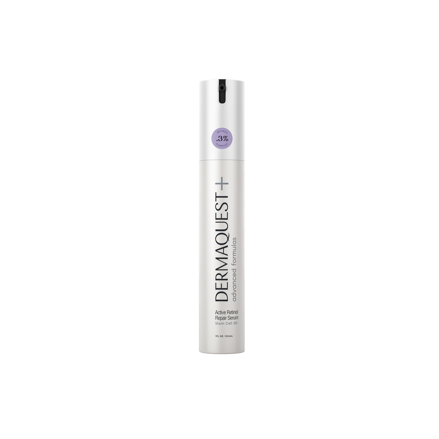 Active Retinol Repair Serum 0.3%