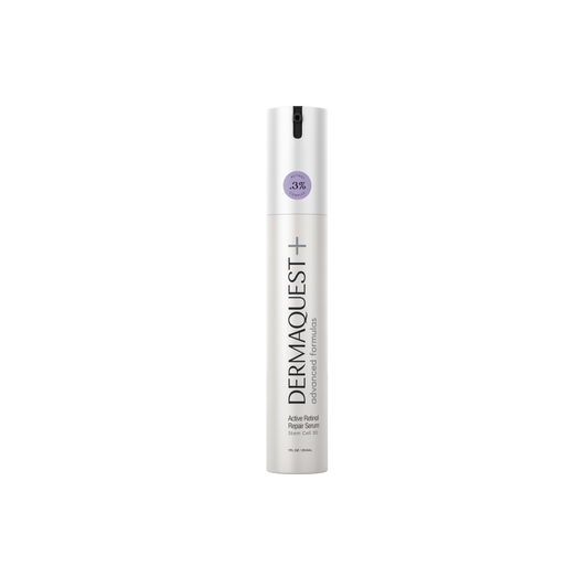 Active Retinol Repair Serum 0.3%