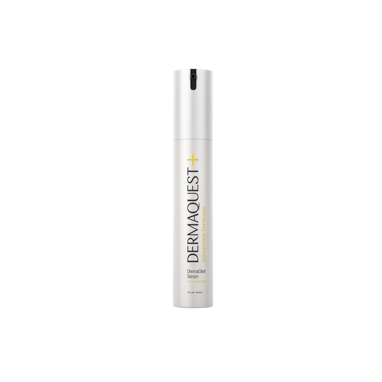 Advanced DermaClear Serum