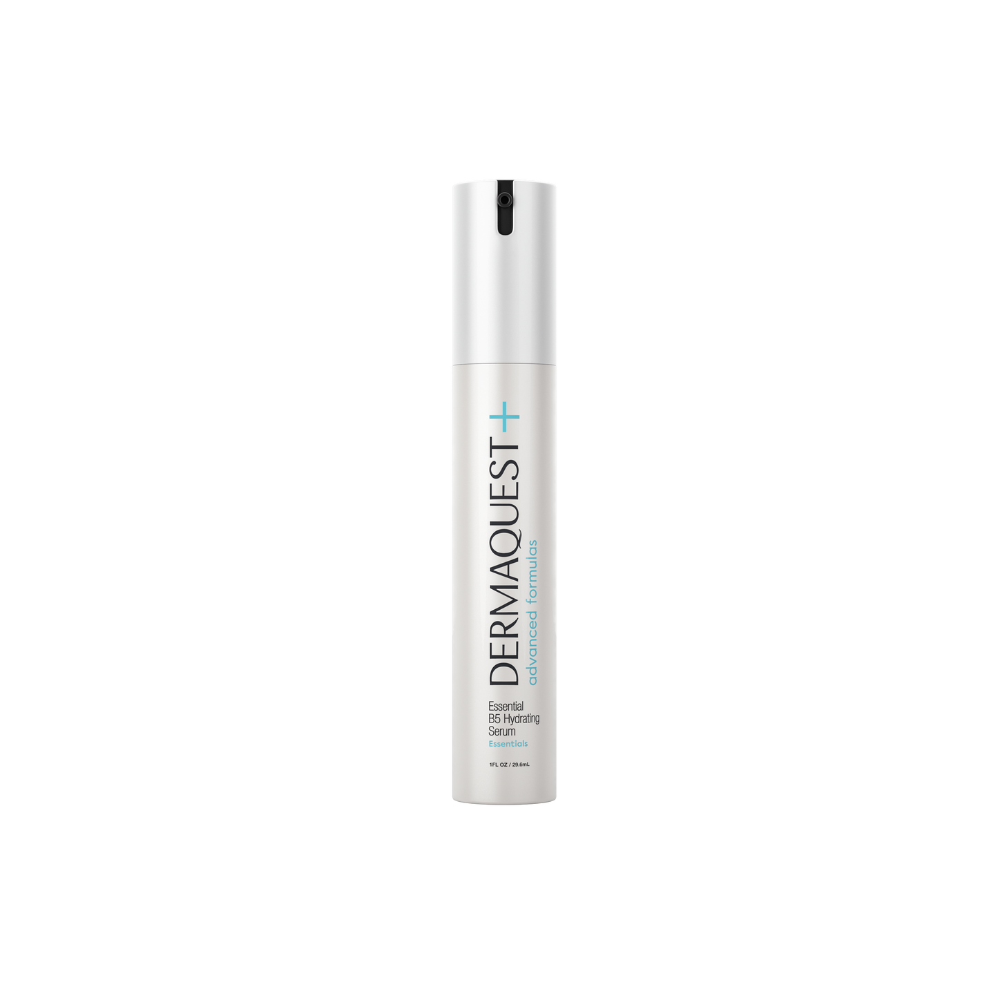 Advanced Essential B5 Hydrating Serum
