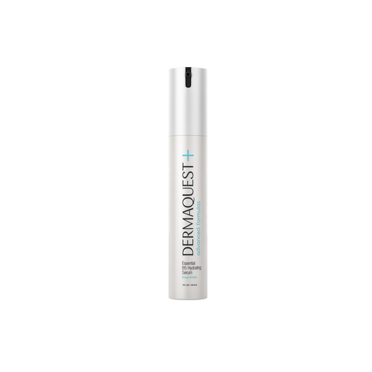 Advanced Essential B5 Hydrating Serum