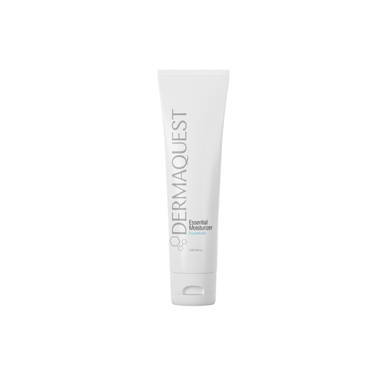 Essential Moisturizer