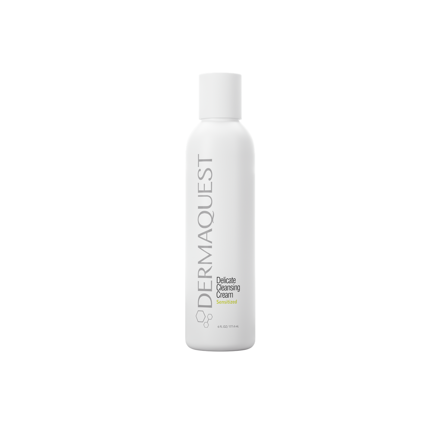Delicate Cleansing Cream