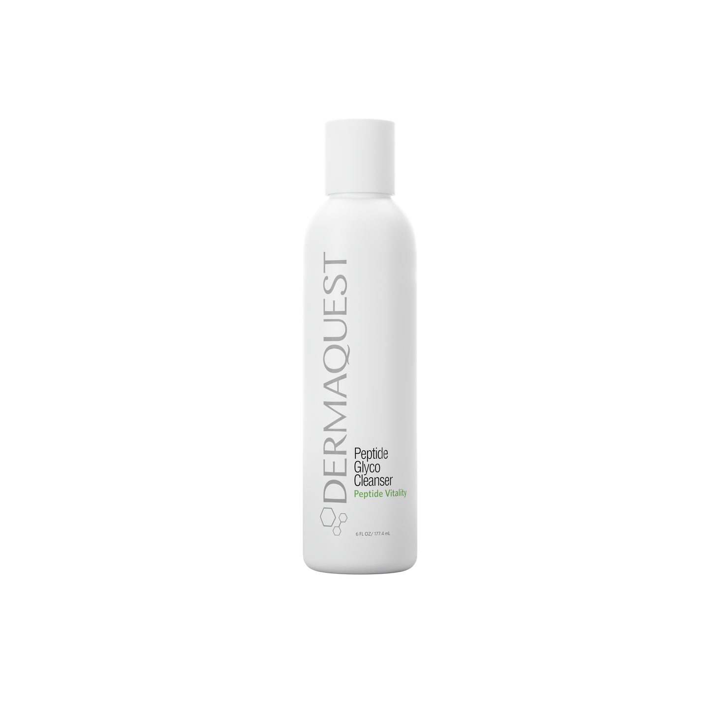 Glyco Gel Cleanser