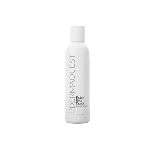 Glyco Gel Cleanser