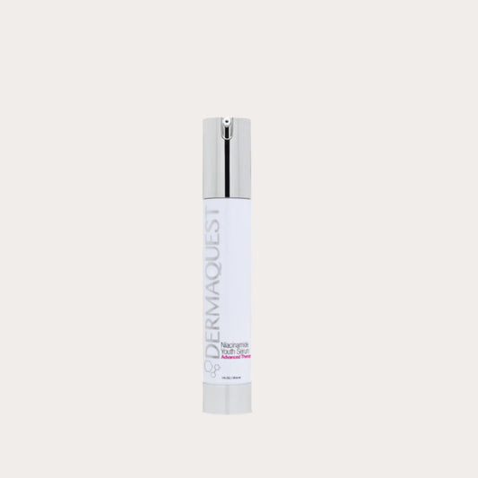 Niacinamide Youth Serum
