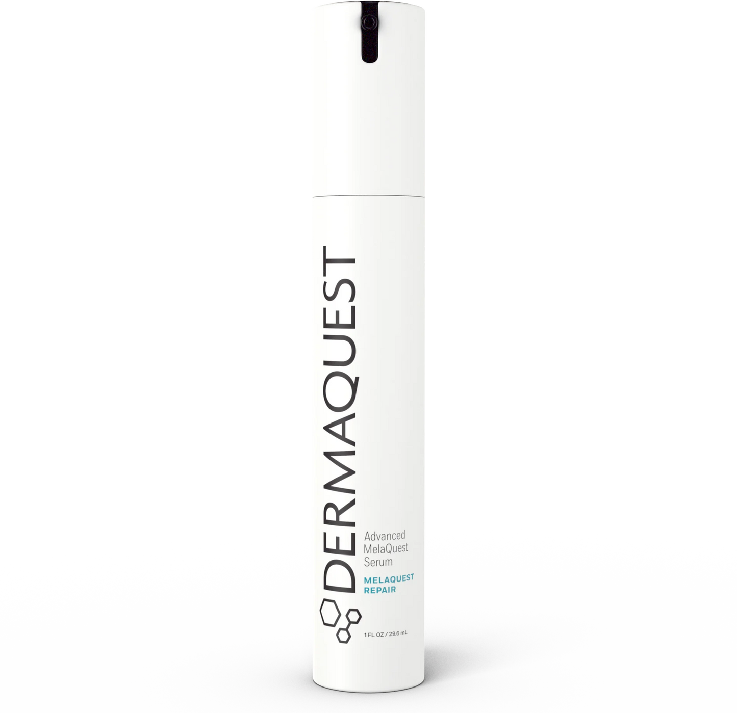 Advanced MelaQuest Serum