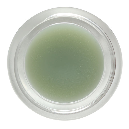 Ozonated Beauty Balm
