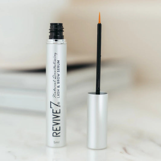 Revive7 Revitalizing Lash Serum