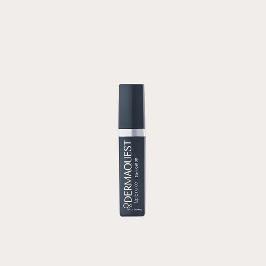 Stem Cell Lip Enhancer