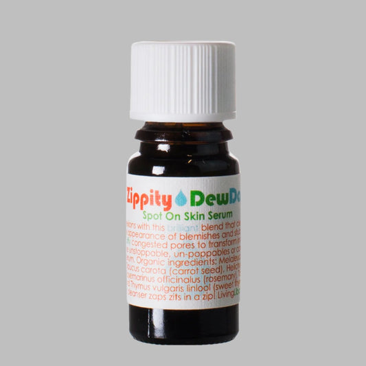 Zippity DewDab